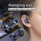 Over Ear Bluetooth Earphones