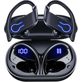 Wireless Sport Earbuds