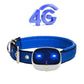 4G GPS Pet Tracker