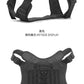 Camouflage Tactical Dog Harness 