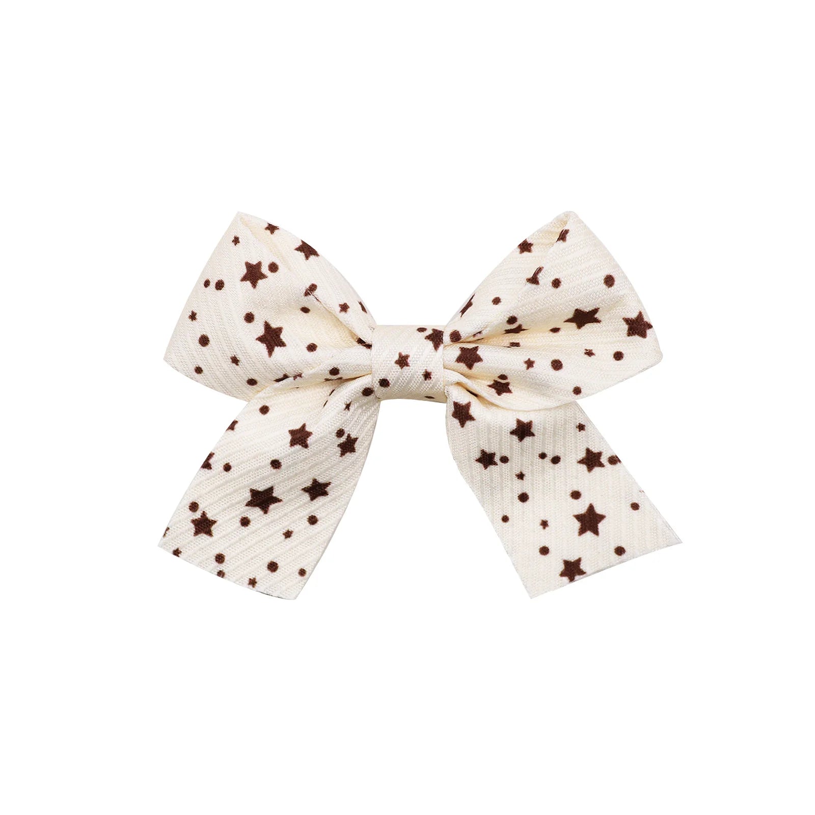 Dog Hair Clips Bows
