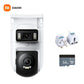 Xiaomi Camera Outdoor 4 Dual