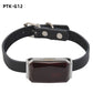 GPS Pet Tracker