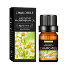 chamomile / 10ml