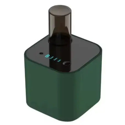 Portable Aroma Diffuser - USB Rechargeable 50-100m³ Cover