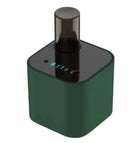 Portable Aroma Diffuser - USB Rechargeable 50-100m³ Cover