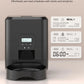 Smart Automatic Pet Feeder - Timed Portion Control Slow Food Dispenser for Dogs & Cats - Deribla Store