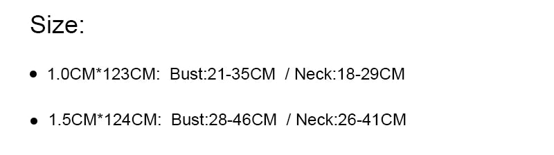 Cat Harness & Leash Set - Adjustable Vest for Walking Cats & Small Dogs - Deribla Store