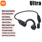 Xiaomi Wireless Earphone Bone Conduction Sport Swimming