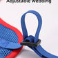 Pet Grooming Hammock - Helper Sling for Nail Trimming & Bathing Dogs & Cats - Deribla Store