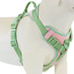 Breathable No Pull Dog Harness