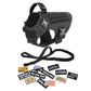 Tactical Dog Harness 