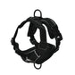 Dog Harness Leash Set 