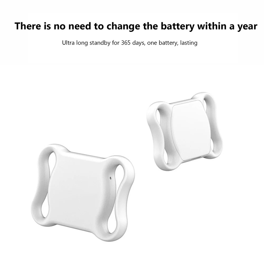 GPS Smart Pet Locator