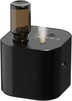 Portable Aroma Diffuser - USB Rechargeable 50-100m³ Cover