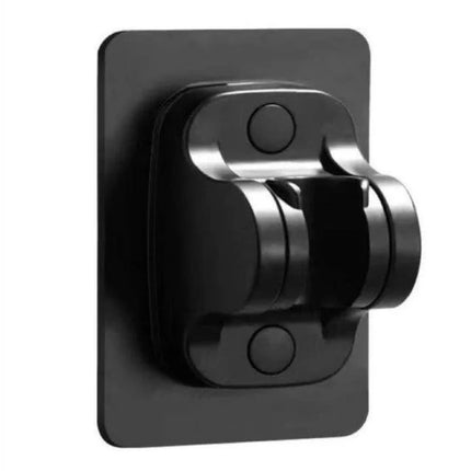 High Pressure Showerhead