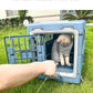 Cat Carrier 