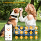 Smart Pet GPS Tracker