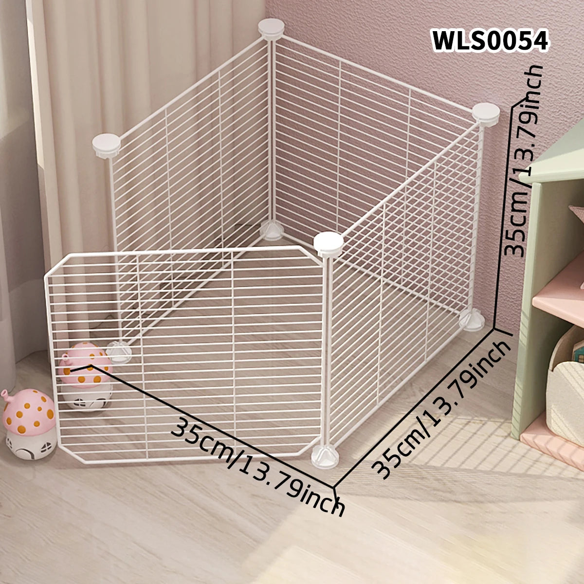 4G Solar Security Camera