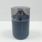 OFAN-538 Black