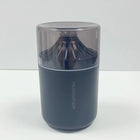 Car Humidifier Atmosphere Light