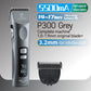 Pet Grooming Clipper 