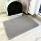 Large Cat Litter Mat