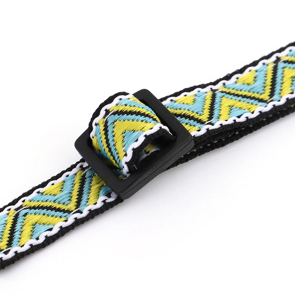 Personalized Cat Collar Breakaway