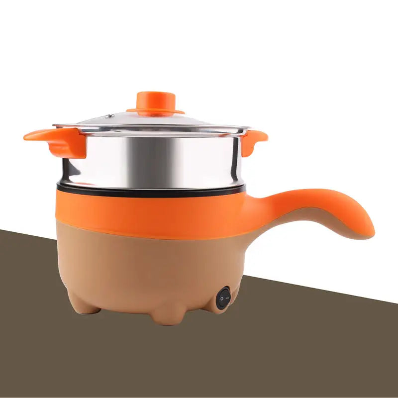 Electric Multicooker 