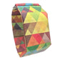 Smart Watch 2024 Trend PaperWatch PaprseWatch Paper
