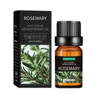 Rosemary / 10ml