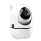 Indoor Camera 1620P WiFi - YCC365 Plus Auto Tracking Smart