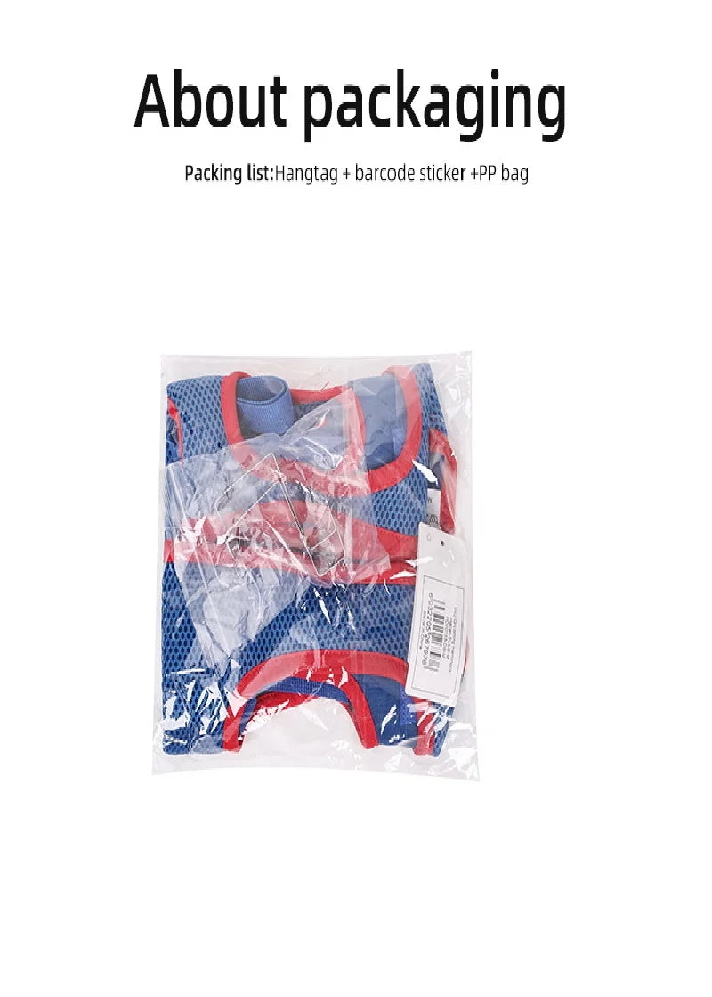 Pet Grooming Hammock - Helper Sling for Nail Trimming & Bathing Dogs & Cats - Deribla Store