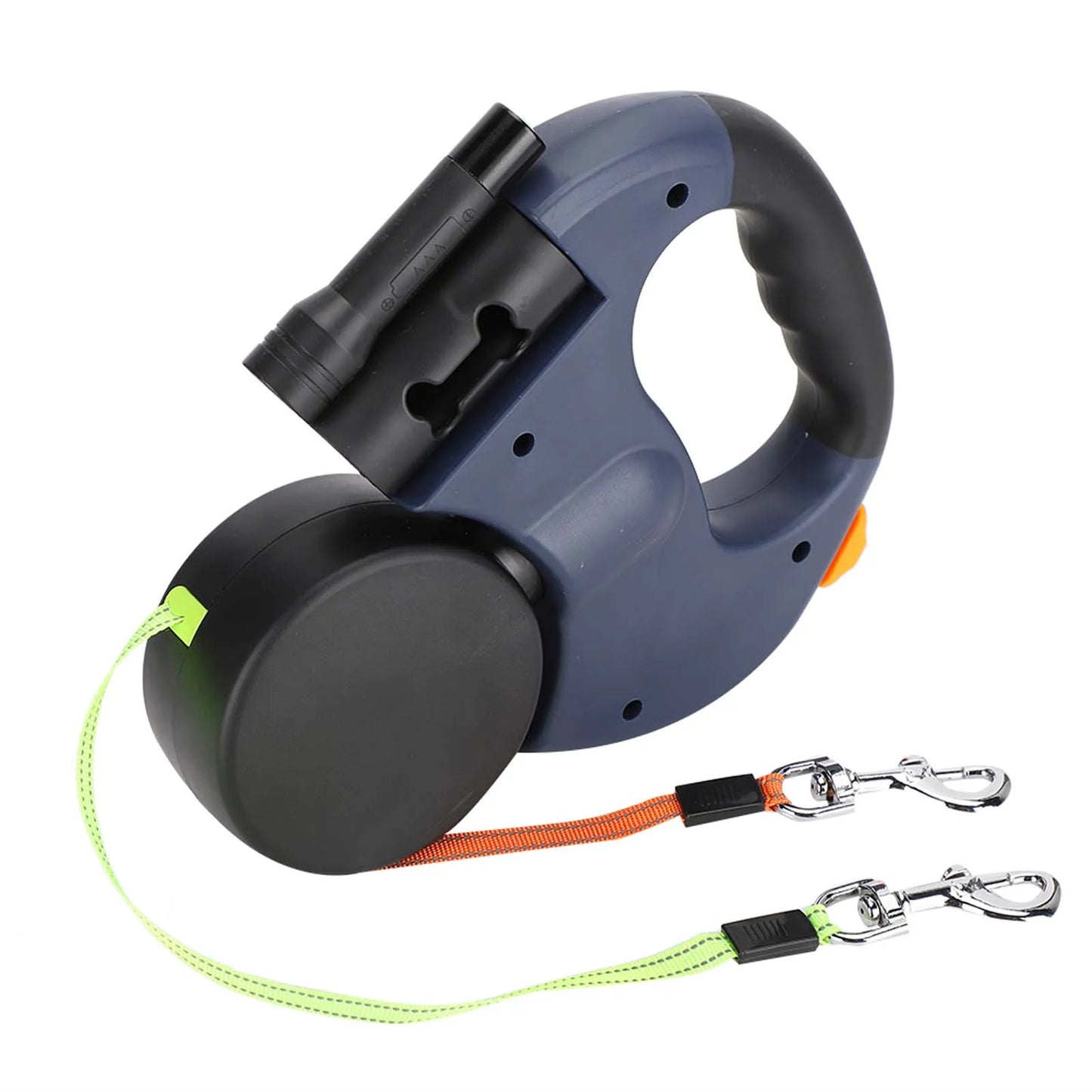 Retractable Dog Leash