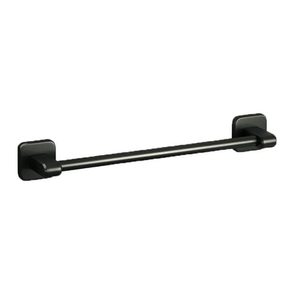 Space Aluminum Towel Holder