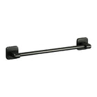 Space Aluminum Towel Holder