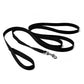 Long Nylon Dog Training Leash 10m/15m/20m - Heavy Duty - Deribla Store