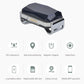 Pet GPS Tracker G12 Mini