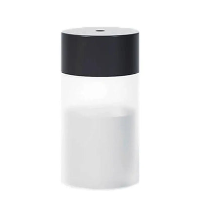 Nano Mini Humidifier Ultrasonic USB