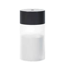 Nano Mini Humidifier Ultrasonic USB