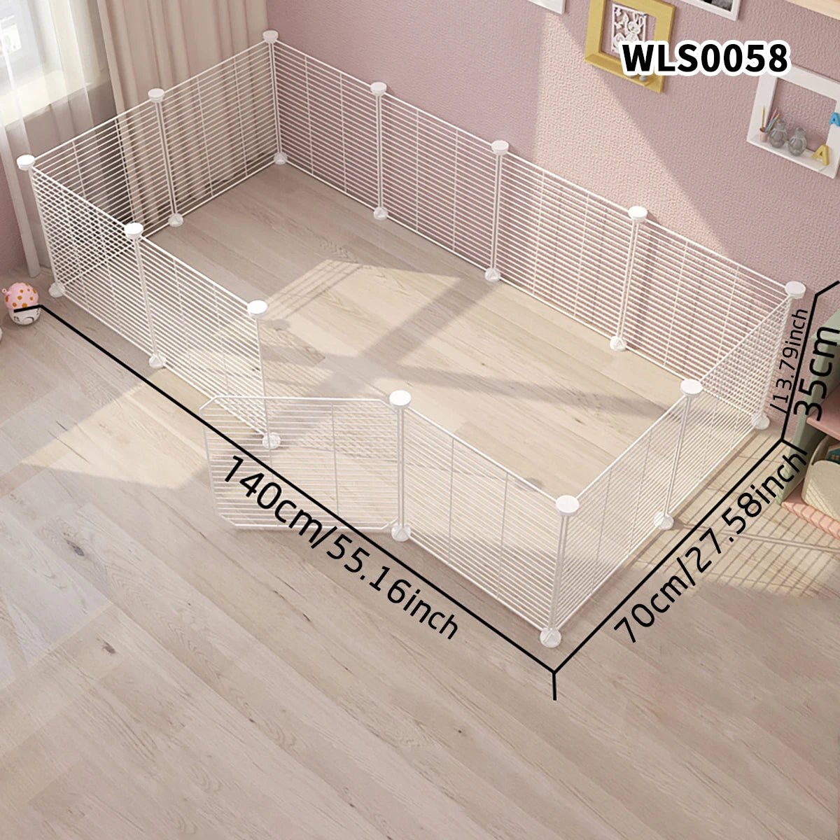 4G Solar Security Camera