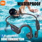 Xiaomi Wireless Earphone Bone Conduction Sport Swimming
