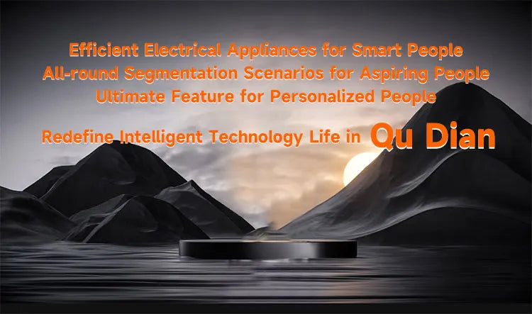 Xiaomi Electric Kettle N1 - 1500W 1.5L Double Layer with Fast Boil & Temperature Control - Deribla Store