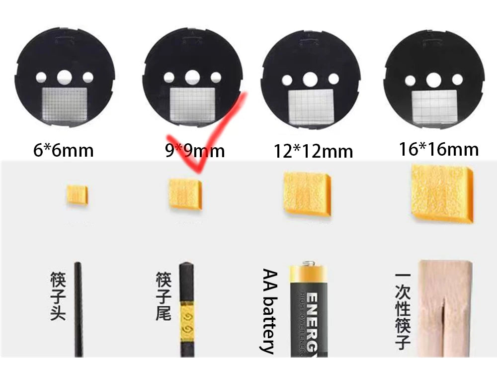 Commercial Vegetable Cutting Machine