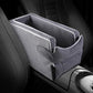 Car Pet Bed Center Console 