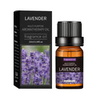 Lavender / 10ml