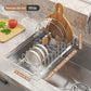 Dish Rack