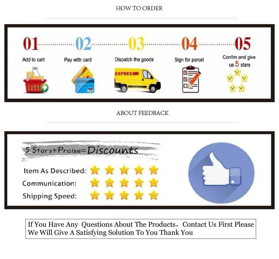 Pet Summer Vest - Breathable Letter Print T-Shirt for Small Dogs (S-2XL) - Deribla Store