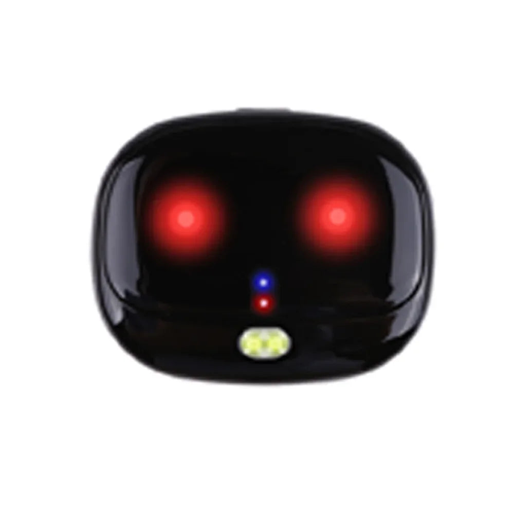 4G GPS Pet Tracker