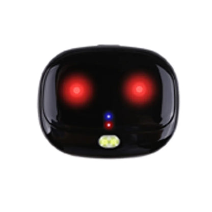 4G GPS Pet Tracker
